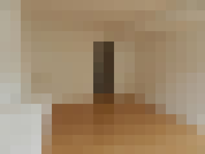  / #6