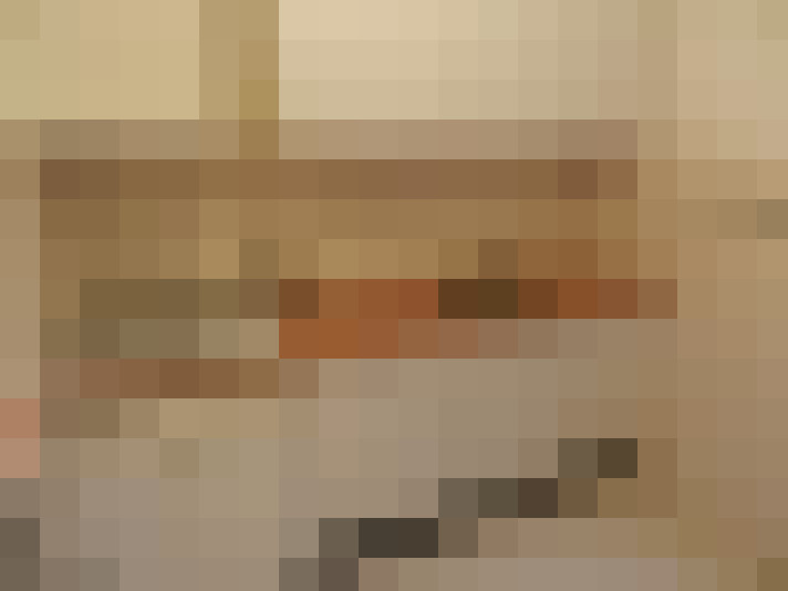  / #9