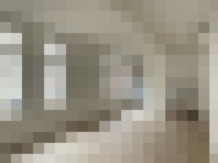  / #8
