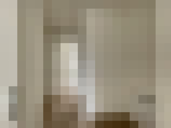  / #10