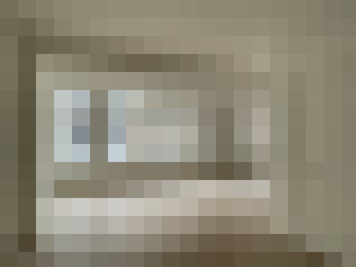  / #6