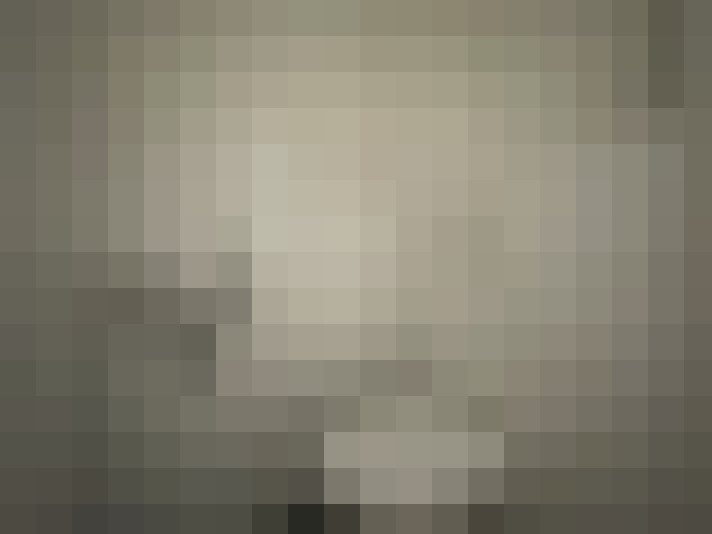  / #12
