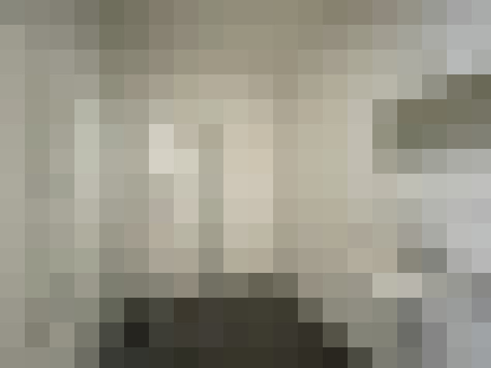  / #11