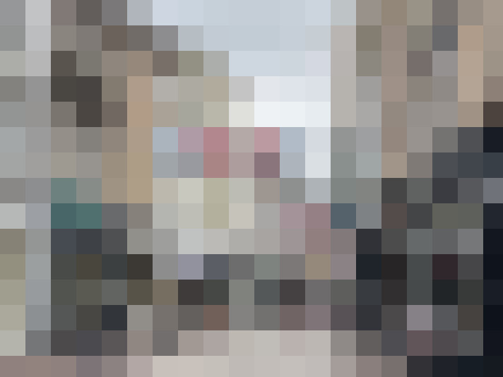  / #15