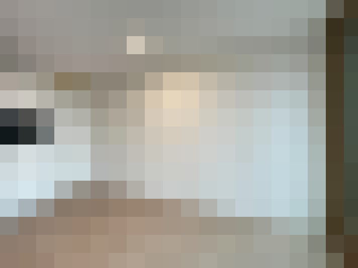  / #15