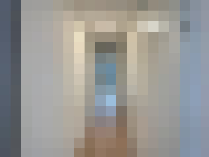  / #6