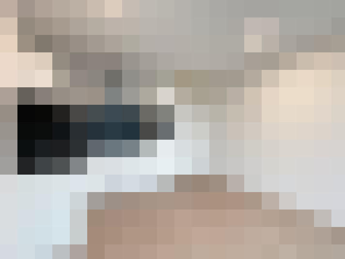  / #14