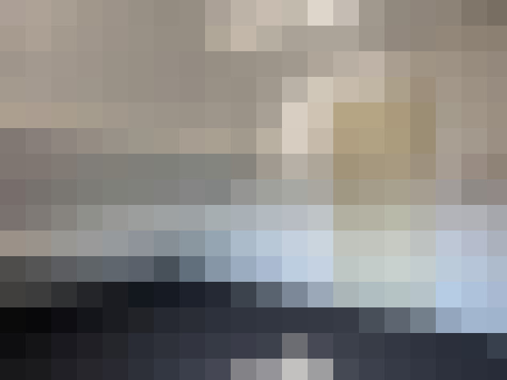  / #20