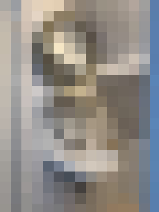  / #22