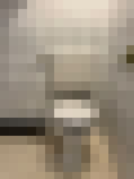  / #21