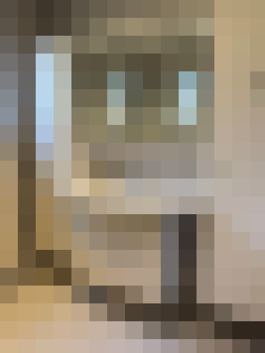  / #12