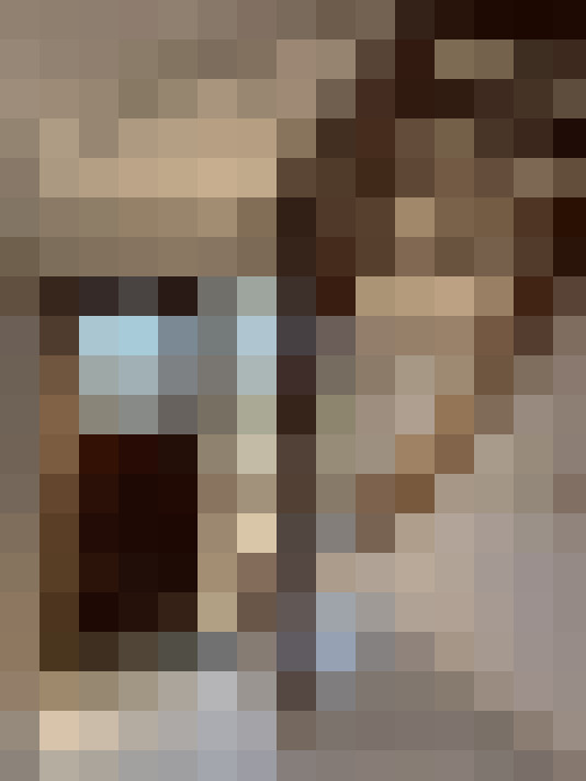  / #14