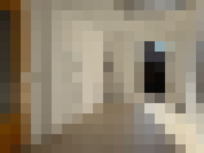  / #7