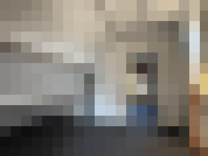  / #15