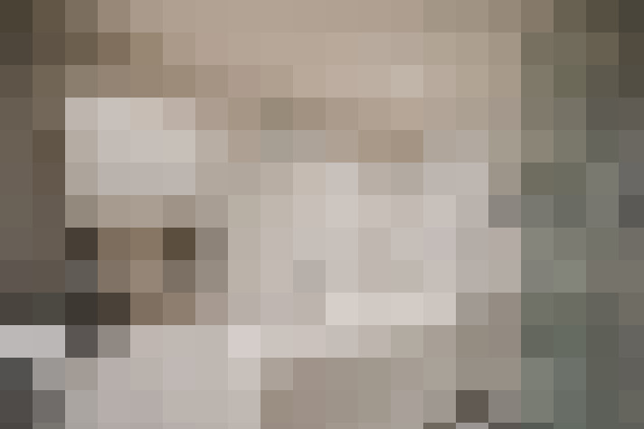  / #10