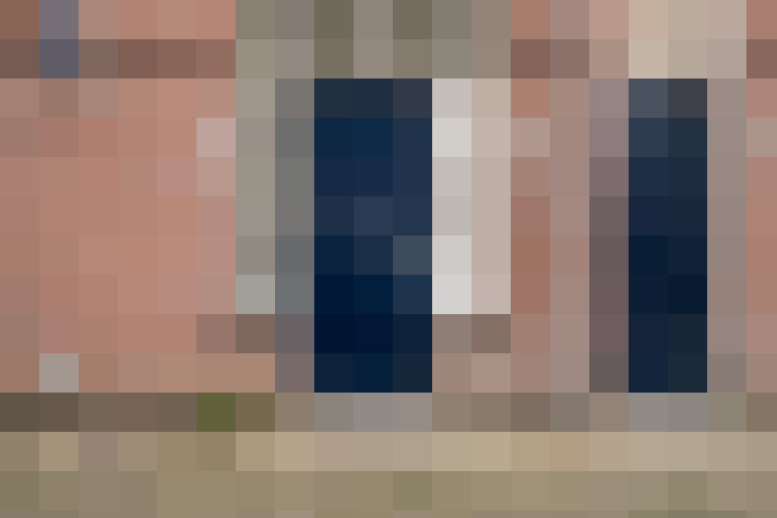  / #13