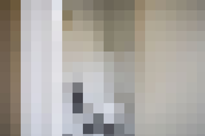  / #12