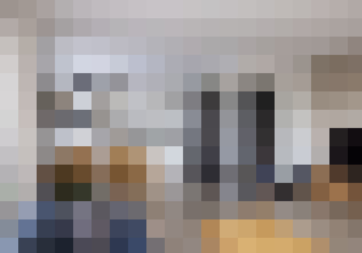  / #14