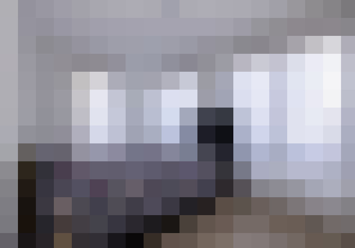  / #12