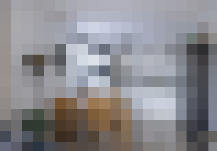 / #15