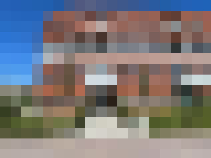  / #2