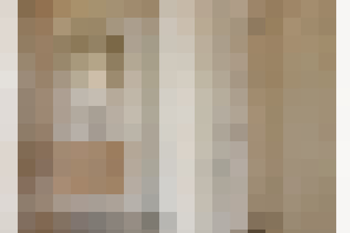  / #10