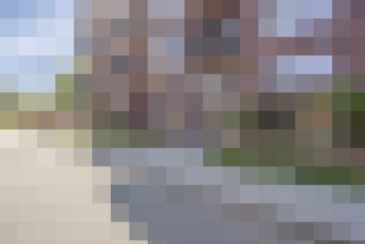  / #2