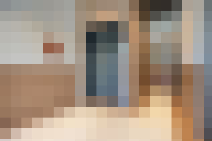  / #20
