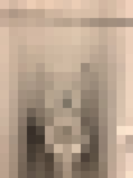 / #11