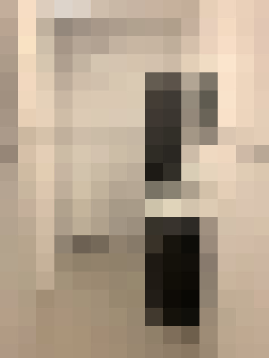 / #9