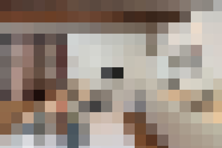  / #23