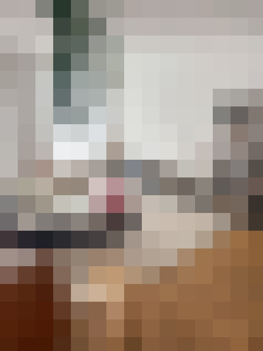  / #13