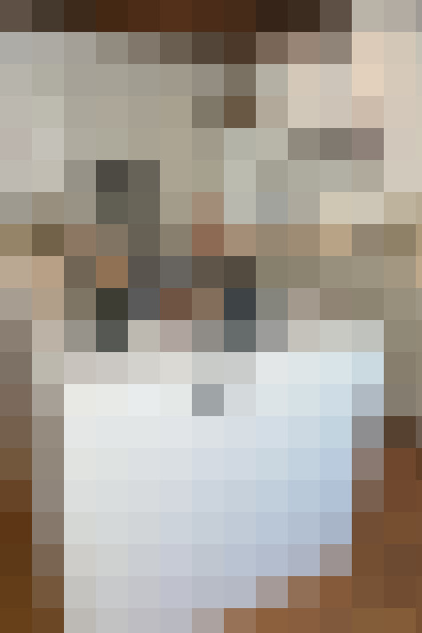  / #16