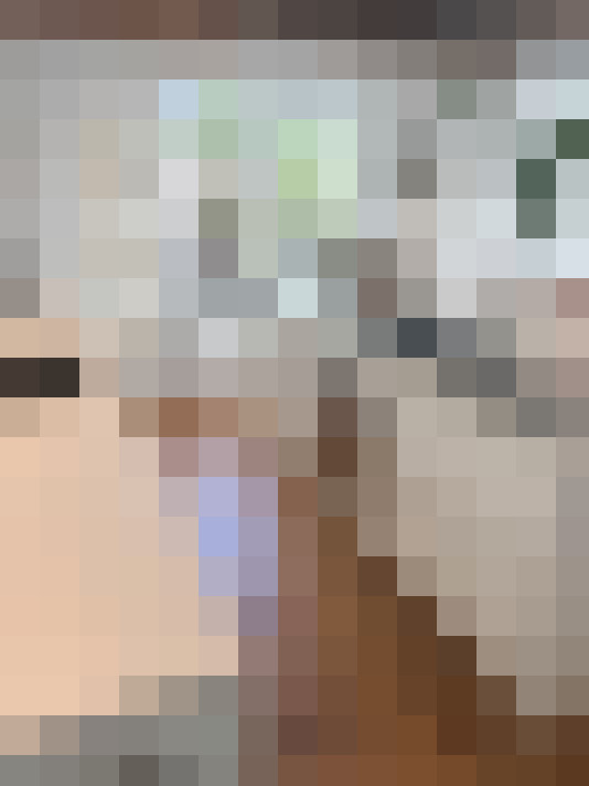  / #14