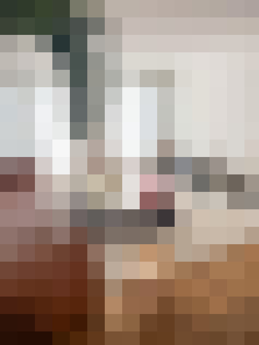  / #19