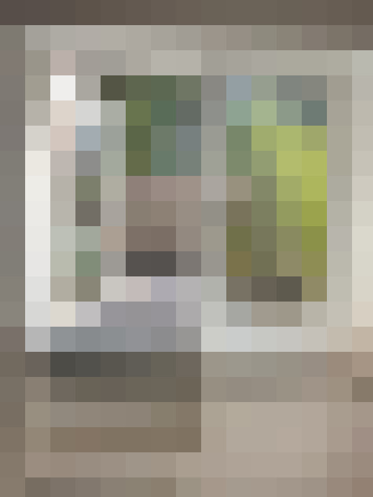  / #17