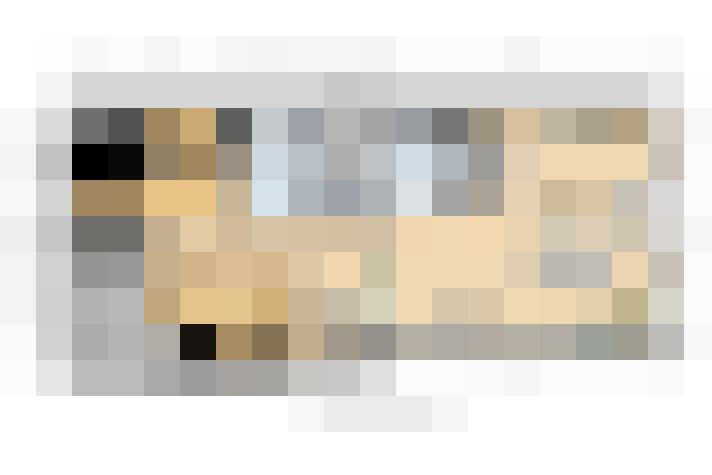  / #14