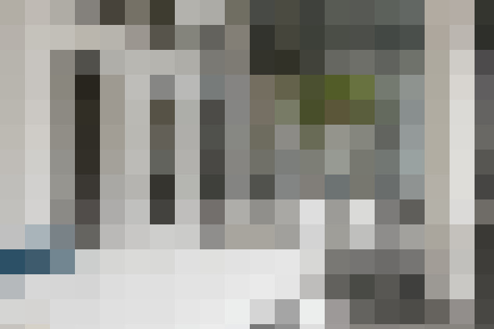  / #16