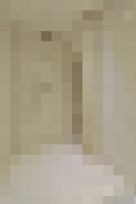  / #11
