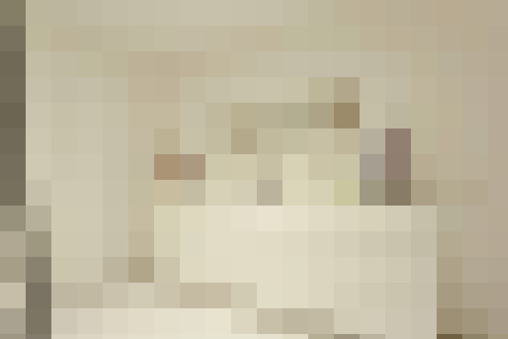  / #12