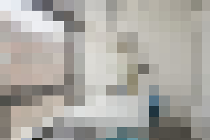  / #15