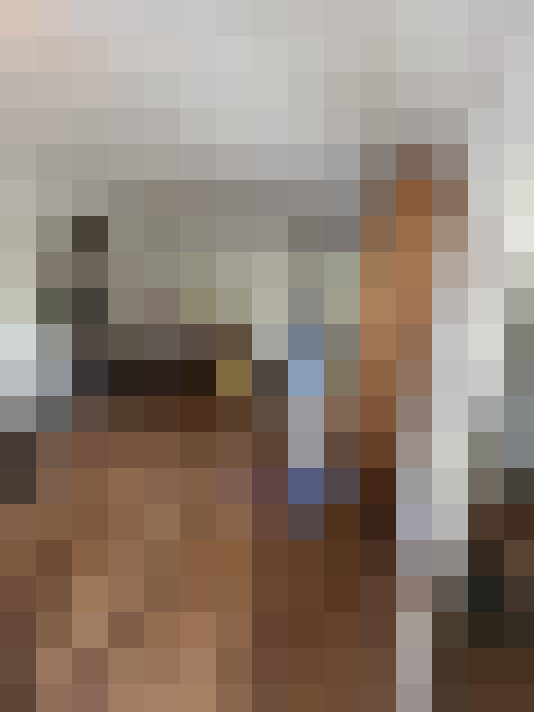  / #15
