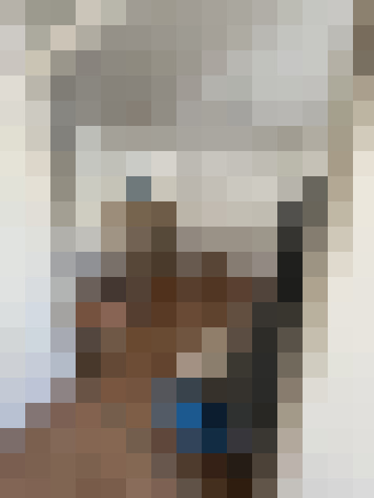  / #14