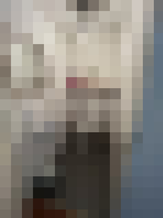  / #17