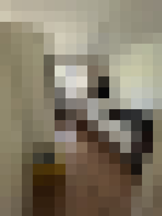 / #16