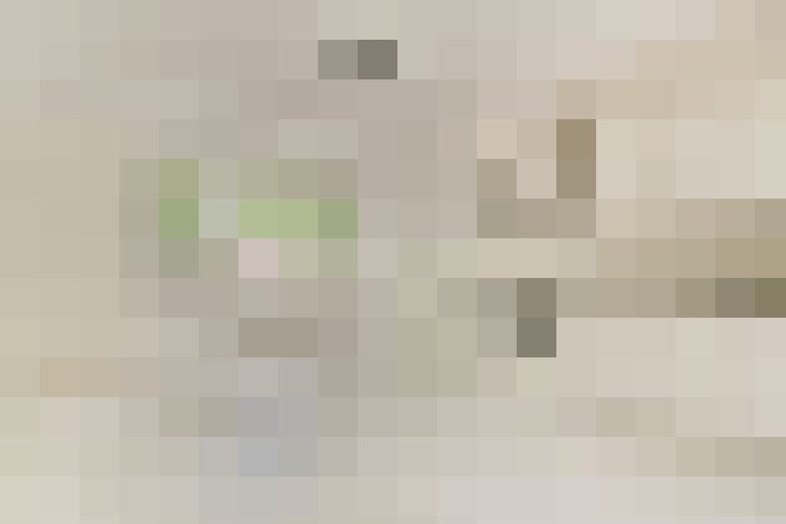  / #11