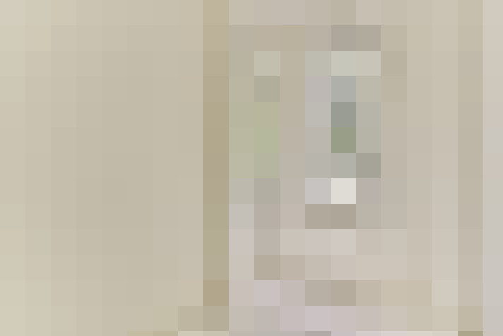  / #15