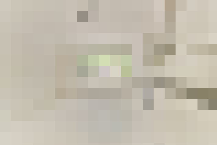  / #10