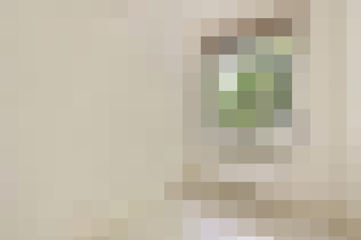  / #14