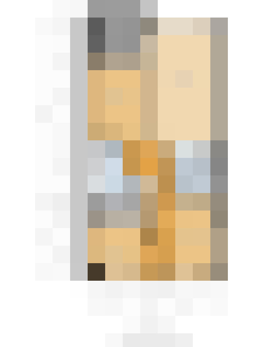  / #6